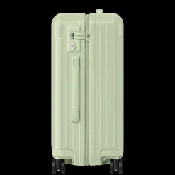 RIMOWA Cabin* Cabin