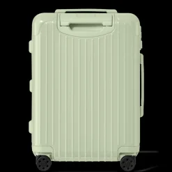 RIMOWA Cabin* Cabin