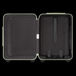 RIMOWA Cabin* Cabin