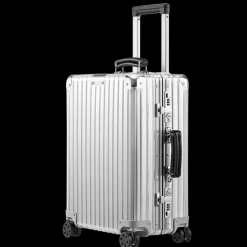 RIMOWA Cabin* Cabin|Emblematic Pieces