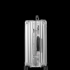 RIMOWA Cabin* Cabin|Emblematic Pieces