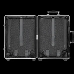 RIMOWA Cabin* Cabin|Emblematic Pieces