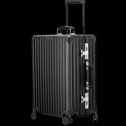 RIMOWA Cabin* Cabin