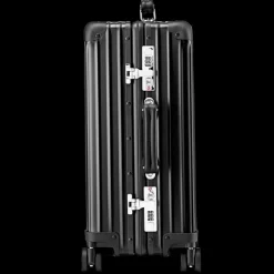 RIMOWA Cabin* Cabin