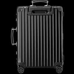 RIMOWA Cabin* Cabin