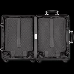 RIMOWA Cabin* Cabin