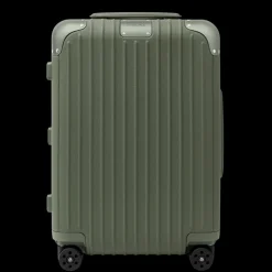 RIMOWA Cabin* Cabin