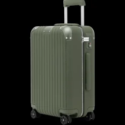 RIMOWA Cabin* Cabin