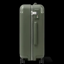 RIMOWA Cabin* Cabin