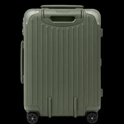 RIMOWA Cabin* Cabin