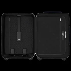 RIMOWA Cabin* Cabin