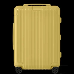 RIMOWA Cabin* Cabin|Emblematic Pieces