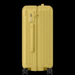 RIMOWA Cabin* Cabin|Emblematic Pieces