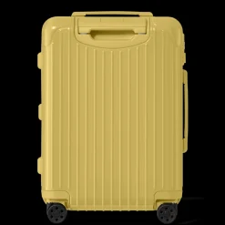 RIMOWA Cabin* Cabin|Emblematic Pieces