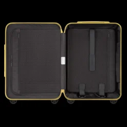 RIMOWA Cabin* Cabin|Emblematic Pieces