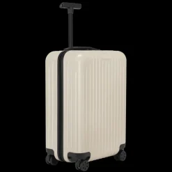 RIMOWA Cabin* Cabin