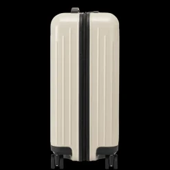 RIMOWA Cabin* Cabin