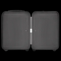 RIMOWA Cabin* Cabin