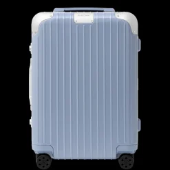 RIMOWA Cabin* Cabin