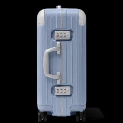 RIMOWA Cabin* Cabin
