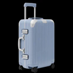 RIMOWA Cabin* Cabin