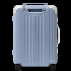 RIMOWA Cabin* Cabin