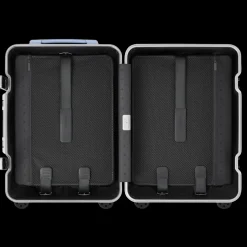 RIMOWA Cabin* Cabin