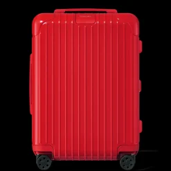 RIMOWA Cabin* Cabin