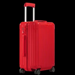 RIMOWA Cabin* Cabin
