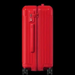 RIMOWA Cabin* Cabin
