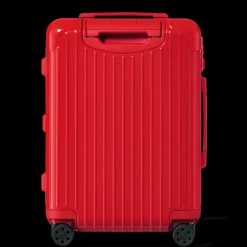 RIMOWA Cabin* Cabin