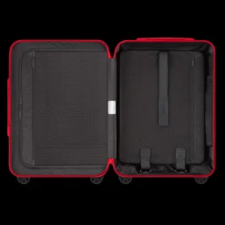 RIMOWA Cabin* Cabin