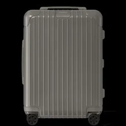 RIMOWA Cabin* Cabin