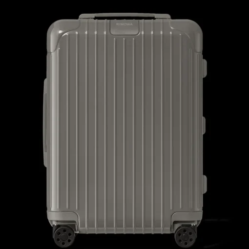 RIMOWA Cabin* Cabin