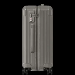 RIMOWA Cabin* Cabin