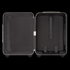 RIMOWA Cabin* Cabin