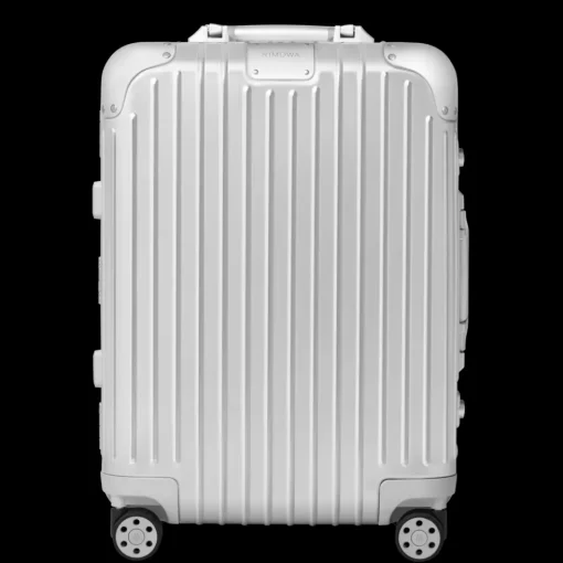 RIMOWA Cabin* Cabin