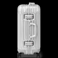 RIMOWA Cabin* Cabin
