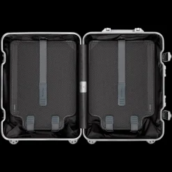 RIMOWA Cabin* Cabin