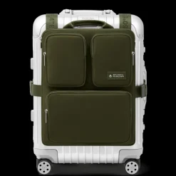 RIMOWA Cabin Luggage Harness* Organizers