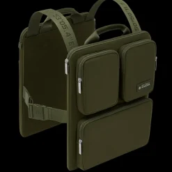 RIMOWA Cabin Luggage Harness* Organizers