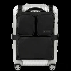 RIMOWA Cabin Luggage Harness* Organizers