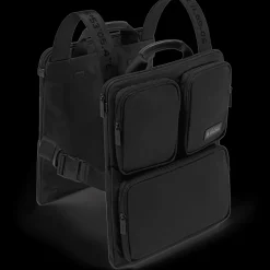 RIMOWA Cabin Luggage Harness* Organizers