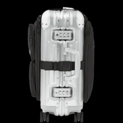 RIMOWA Cabin Luggage Harness* Organizers