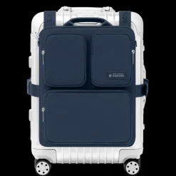 RIMOWA Cabin Luggage Harness* Emblematic Pieces|Organizers