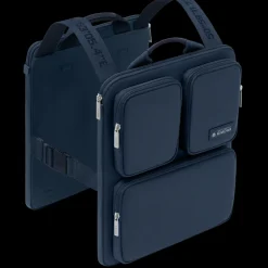 RIMOWA Cabin Luggage Harness* Emblematic Pieces|Organizers