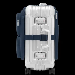 RIMOWA Cabin Luggage Harness* Emblematic Pieces|Organizers
