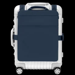 RIMOWA Cabin Luggage Harness* Emblematic Pieces|Organizers