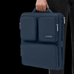 RIMOWA Cabin Luggage Harness* Emblematic Pieces|Organizers