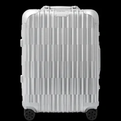 RIMOWA Cabin Optical* Cabin|Emblematic Pieces